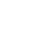 discord icon